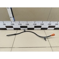 Трубка масляного щупа VW Transporter T5 2003-2015 038103634D