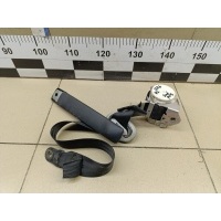 Ремень безопасности VW Transporter T5 2003-2015 7H0857815FRAA