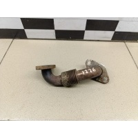 Трубка картерных газов VW Transporter T5 2003-2015 038131521BD