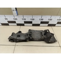 Кронштейн генератора VW Transporter T5 2003-2015 045903141F