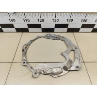 Пластина КПП VW Transporter T5 2003-2015 038103645J