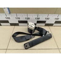 Ремень безопасности VW Transporter T5 2003-2015 7H0857816LRAA