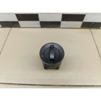 Переключатель света фар VW Polo (Sed RUS) 2011> 6Q0941531M20H