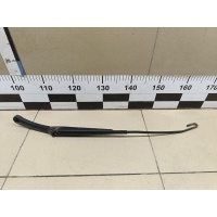 Поводок стеклоочистителя передний левый VW Transporter T5 2003-2015 7H1955409C