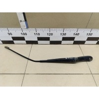 Поводок стеклоочистителя передний правый VW Transporter T5 2003-2015 7H1955410C