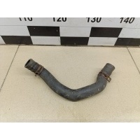 Шланг системы охлаждения VW Transporter T5 2003-2015 7H0122157DH