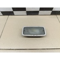 Плафон салонный VW Transporter T5 2003-2015 7H0947105AY20