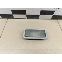 Плафон салонный VW Transporter T5 2003-2015 7H0947105AY20