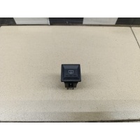 Кнопка обогрева заднего стекла VW Transporter T5 2003-2015 7E09596219B9