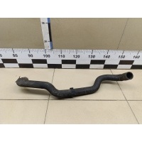 Патрубок радиатора VW Transporter T5 2003-2015 7H0121051G