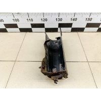 Кронштейн топливного фильтра VW Transporter T5 2003-2015 7H0127224B
