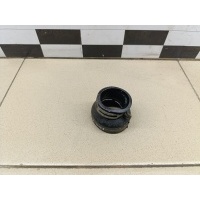 Патрубок воздушного фильтра VW Transporter T5 2003-2015 7H0129656E