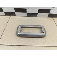 Направляющая сиденья VW Transporter T5 2003-2015 7H08830875R5