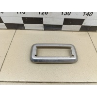 Направляющая сиденья VW Transporter T5 2003-2015 7H08830875R5