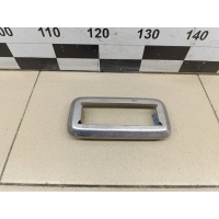 Направляющая сиденья VW Transporter T5 2003-2015 7H08830875R5