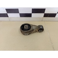 Опора двигателя задняя FORD Focus I 1998-2004 1094591