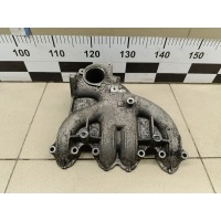 Коллектор впускной VW Transporter T5 2003-2015 03G129713P