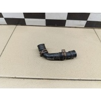 Трубка картерных газов VW Transporter T5 2003-2015 038103493AS