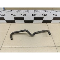 Патрубок радиатора VW Transporter T5 2003-2015 7H0121447M