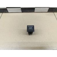 Кнопка антипробуксовочной системы VW Transporter T5 2003-2015 7H0927133A9B9