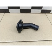 Крышка термостата VW Transporter T5 2003-2015 038121121D