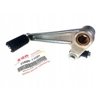 Рычаг переключения кпп 25600 - 17g02 suzuki oe