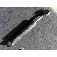 Натяжитель Audi A8 D2 1999-2002 2002 077903427