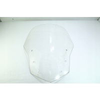 Bmw k 1200 gt 06 - 08 стекло быстрая