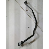 Бардачок Mercedes-Benz GLB X247 (2019-) 2024 A2474705802