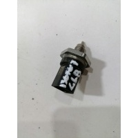 Бардачок Mercedes-Benz GLB X247 (2019-) 2024 A2569050200