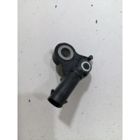 Бардачок Mercedes-Benz GLB X247 (2019-) 2024 A1679050700
