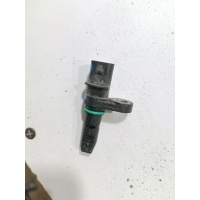 Бардачок Mercedes-Benz GLB X247 (2019-) 2024 A2479050100