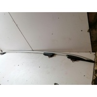Бардачок Mercedes-Benz GLB X247 (2019-) 2024 A2478905900
