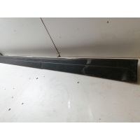 Бардачок Mercedes-Benz GLB X247 (2019-) 2024 A2476980800