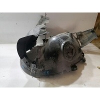 Бардачок Mercedes-Benz GLB X247 (2019-) 2024 A2478840400