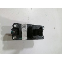 Бардачок Tank 300 2023 1504100XKM02B