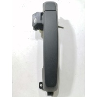 Бардачок Tank 300 2023 6105115XKN04A