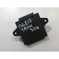 Бардачок Tank 300 2023 3625100XKM01A