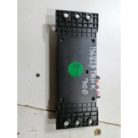 Бардачок Tank 300 2023 7925122XKM14A