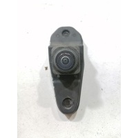 Бардачок Tank 300 2023 3776320XKM01A
