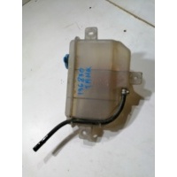 Бардачок Tank 300 2023 1311100APW01A
