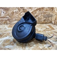 сигнал звуковой Volkswagen Passat B7 2014 3AA951223B