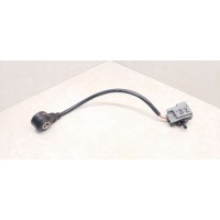 датчик детонации Mazda 3 BL 2009 1S7A-12A699-BB