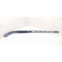 щеткодержатель (поводок стеклоочистителя, дворник) Citroen C4 2005 9656189480,9650104080,AS12U,14547