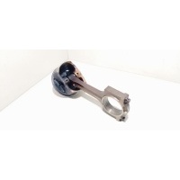 поршень Mazda 3 BL 2009