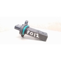 расходомер воздуха Chevrolet Cruze J300 2014 0280218273,13505433,2013-07-24,307131646