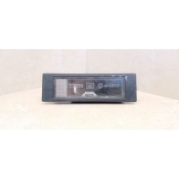 подсветка номера Alfa Romeo 156 1999 52958,46408008,94613010