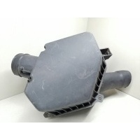 корпус воздушного фильтра Chevrolet Captiva 2012 AKN25050,20907605-LFW,20778525-LE5,25788478-LCS,25940163-LAF,25967811-LF1