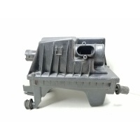 корпус воздушного фильтра Chevrolet Cruze J300 2014 13468543