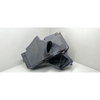 корпус воздушного фильтра Audi A4 B8/8K 2011 8K0133837BJ,8K0133843E